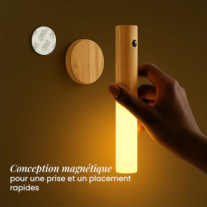 Applique Murale Bambino