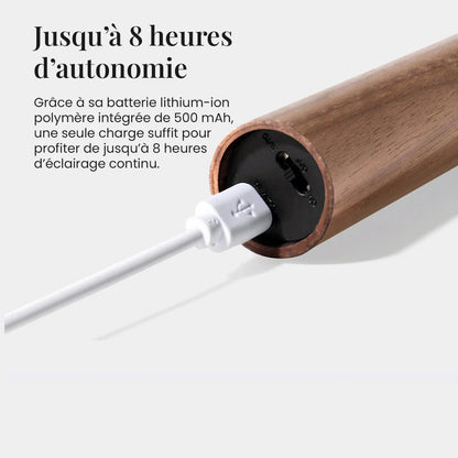 Applique Murale Bambino