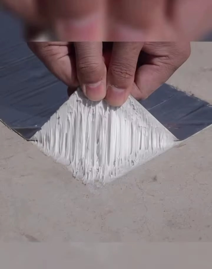 Ruban résistant à l'eau